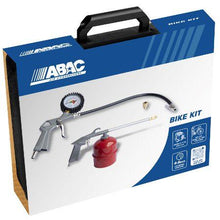 Load image into Gallery viewer, Abac Bike Kit Bundle - 1129706268 Accessories