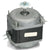 Mikropor Dryer Fan Motor MKE-100 155 190 210 305 & 375 - FANMTR-002 - airlinkcompressors.com