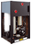 Mikropor MKE-155 Compressed Air Dryer 91 cfm 230V - airlinkcompressors.com