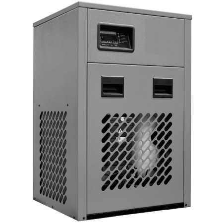 Mikropor MKE-70 Compressed Air Dryer 41 cfm 230V - airlinkcompressors.com