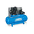 ABAC CA1 270L FT7.5 Cast Iron Air Compressor 400Volt - 4116025182
