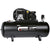 SIP 3HP/200-SRB 200ltr Belt Drive Compressor - airlinkcompressors.com