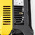 SIP AirHub 9MTR Hose Reel Compressor - 05323 - airlinkcompressors.com