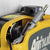 SIP AirHub 9MTR Hose Reel Compressor - 05323 - airlinkcompressors.com