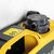 SIP AirHub 9MTR Hose Reel Compressor - 05323 - airlinkcompressors.com