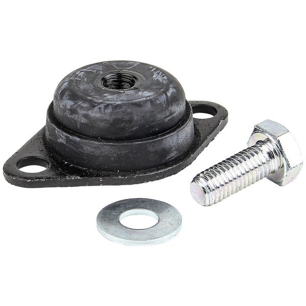 SIP Heavy-Duty Anti-Vibration Mount  Part Number  02357A - airlinkcompressors.com