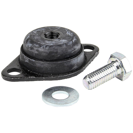 SIP Heavy-Duty Anti-Vibration Mount  Part Number  02357A - airlinkcompressors.com