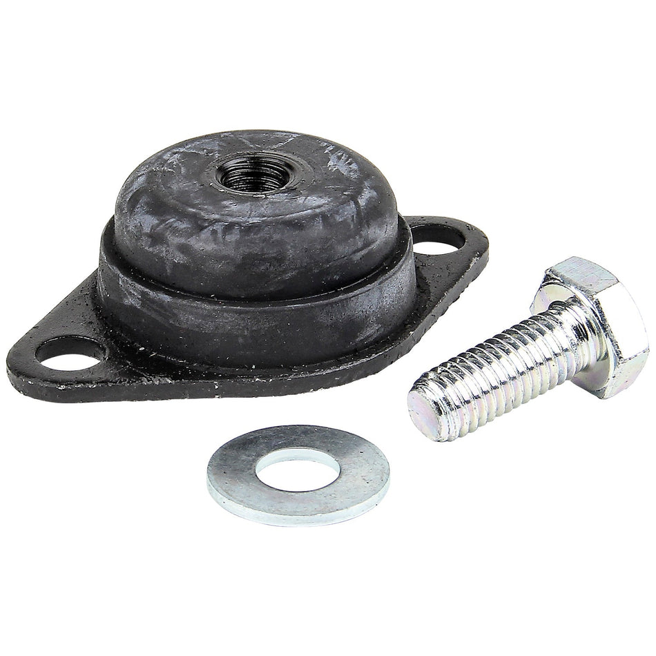 SIP Heavy-Duty Anti-Vibration Mount  Part Number  02357A - airlinkcompressors.com