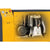 SIP NB10/500 Silenced Piston Compressor - 06224 - airlinkcompressors.com