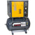 SIP NB7.5/270 Silenced Piston Compressor - 04208 - airlinkcompressors.com
