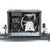 SIP PB3800/3M/100 Silenced Piston Compressor - 06219 - airlinkcompressors.com