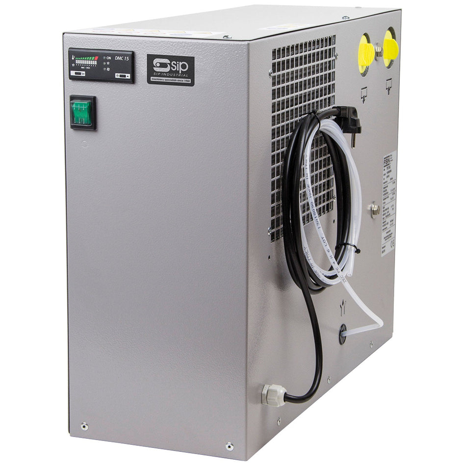 SIP PS9 Compressed Air Dryer  Part Number  5303 - airlinkcompressors.com