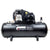 SIP PX4/200B 200ltr Belt Drive Compressor - 05308 - airlinkcompressors.com