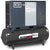 SIP RS11-10-500DD/RD 500ltr Rotary Screw Compressor with Dryer - 05345 - airlinkcompressors.com
