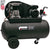 SIP TN3/100-SRB 100ltr Belt Drive Compressor - airlinkcompressors.com