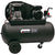 SIP TN3/100-SRB 100ltr Belt Drive Compressor - airlinkcompressors.com