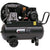 SIP TN3/50-SRB 50ltr Belt Drive Compressor - airlinkcompressors.com