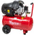 TIGREN V50DD 3HP Direct-Driven Compressor  Part Number  4387 - airlinkcompressors.com