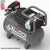 NARDI ESPRIT 0.75HP 60/2 15ltr Compressor - ESP15602 - airlinkcompressors.com