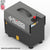 NARDI ESPRIT 0.75HP 60/2 5ltr Silenced Compressor - ESPS5602 - airlinkcompressors.com