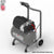 NARDI ESPRIT 0.75HP 60/4 10ltr Compressor - ESP10604 - airlinkcompressors.com