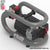 NARDI ESPRIT 0.75HP 60/4 3ltr Compressor - ESP3604 - airlinkcompressors.com