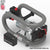NARDI ESPRIT 3T 24v 500w 3ltr Compressor - ESP360024 - airlinkcompressors.com