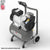 NARDI EXTREME 1 1.50HP 10ltr Compressor - EXT10154 - airlinkcompressors.com