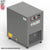 NARDI EXTREME 2.00HP 4-POLE 50ltr Super Silenced Compressor - EXTSS50204 - airlinkcompressors.com