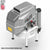 NARDI EXTREME 2D 1.50HP 25ltr Silenced Dental Compressor - airlinkcompressors.com