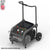 NARDI EXTREME 2TN 1.5HP 25ltr Compressor - EXT2TN25154 - airlinkcompressors.com