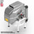NARDI EXTREME 2V 2.00HP 25ltr Silenced Dental Compressor - airlinkcompressors.com