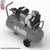 NARDI EXTREME 3 1.50HP 50ltr Compressor - EXT50154 - airlinkcompressors.com