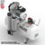 NARDI EXTREME 3V 1.50HP 50ltr Dental Compressor - airlinkcompressors.com