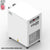 NARDI EXTREME SD 2.00HP 10BAR 30ltr Super Silenced Dental Compressor - airlinkcompressors.com