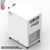 NARDI EXTREME SV 1.50HP 30ltr Super Silenced Dental Compressor - airlinkcompressors.com