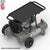 NARDI EXTREME TN 0.75HP 22ltr Compressor - EXT220754 - airlinkcompressors.com
