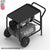 NARDI EXTREME TN 3.00HP 50ltr Compressor - EXTN50304 - airlinkcompressors.com