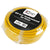 SIP 3/8" 10mtr Professional Air Hose - 7433 - airlinkcompressors.com