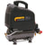 SIP OM200/6 6ltr Direct Drive Compressor - airlinkcompressors.com