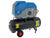 ABAC SPINN D2.2 200W 10 MEAA 400/50 Screw Compressor - 4152044024