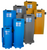 Compressed Air Oil/Water Condensate Separator 150 CFM - CSR150 - airlinkcompressors.com