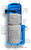 Compressed Air Oil/Water Condensate Separator 150 CFM - CSR150 - airlinkcompressors.com