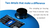 Compressed Air Oil/Water Condensate Separator 150 CFM - CSR150 - airlinkcompressors.com